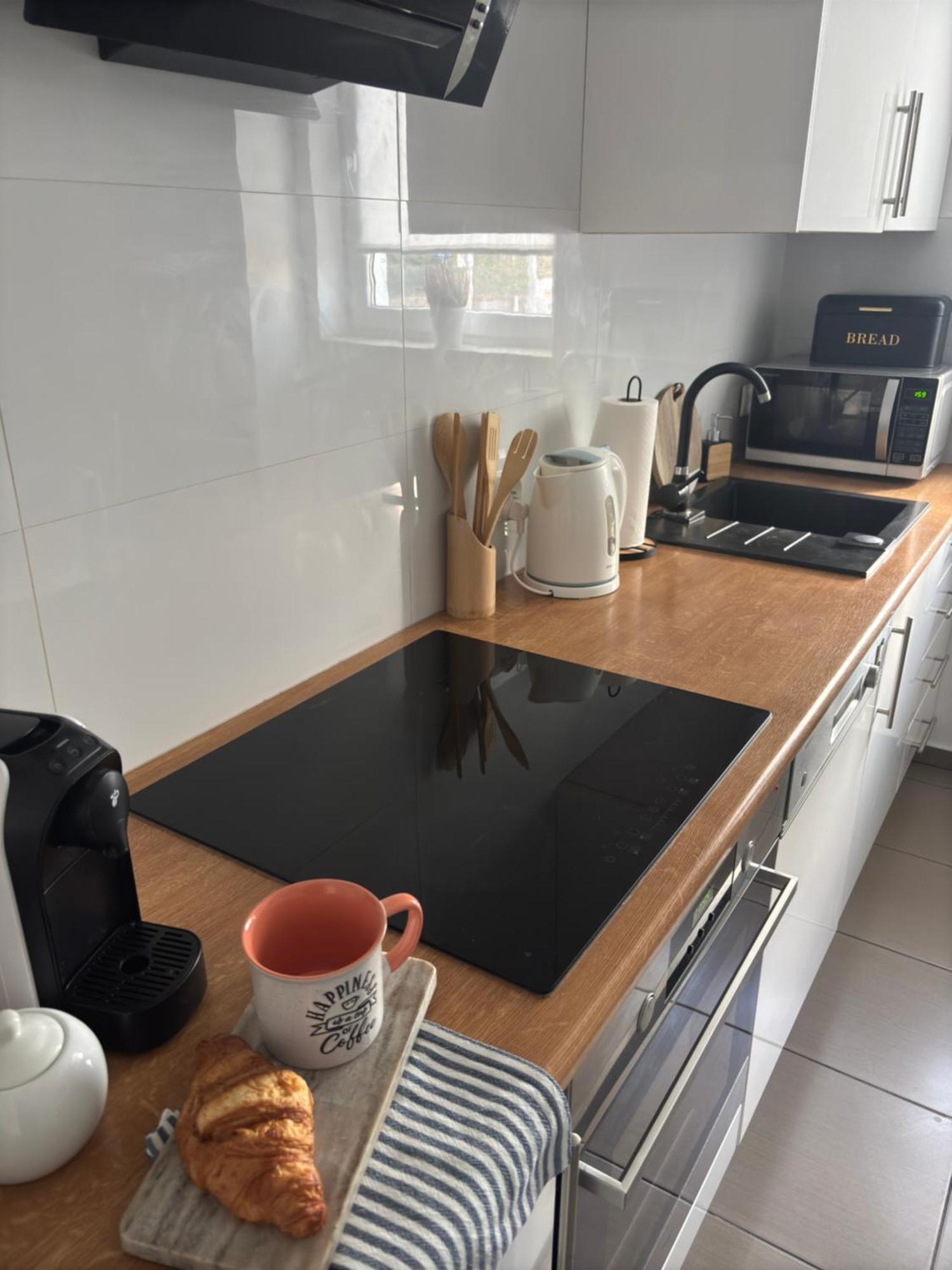 Apartament Kalina Lublin Exterior photo