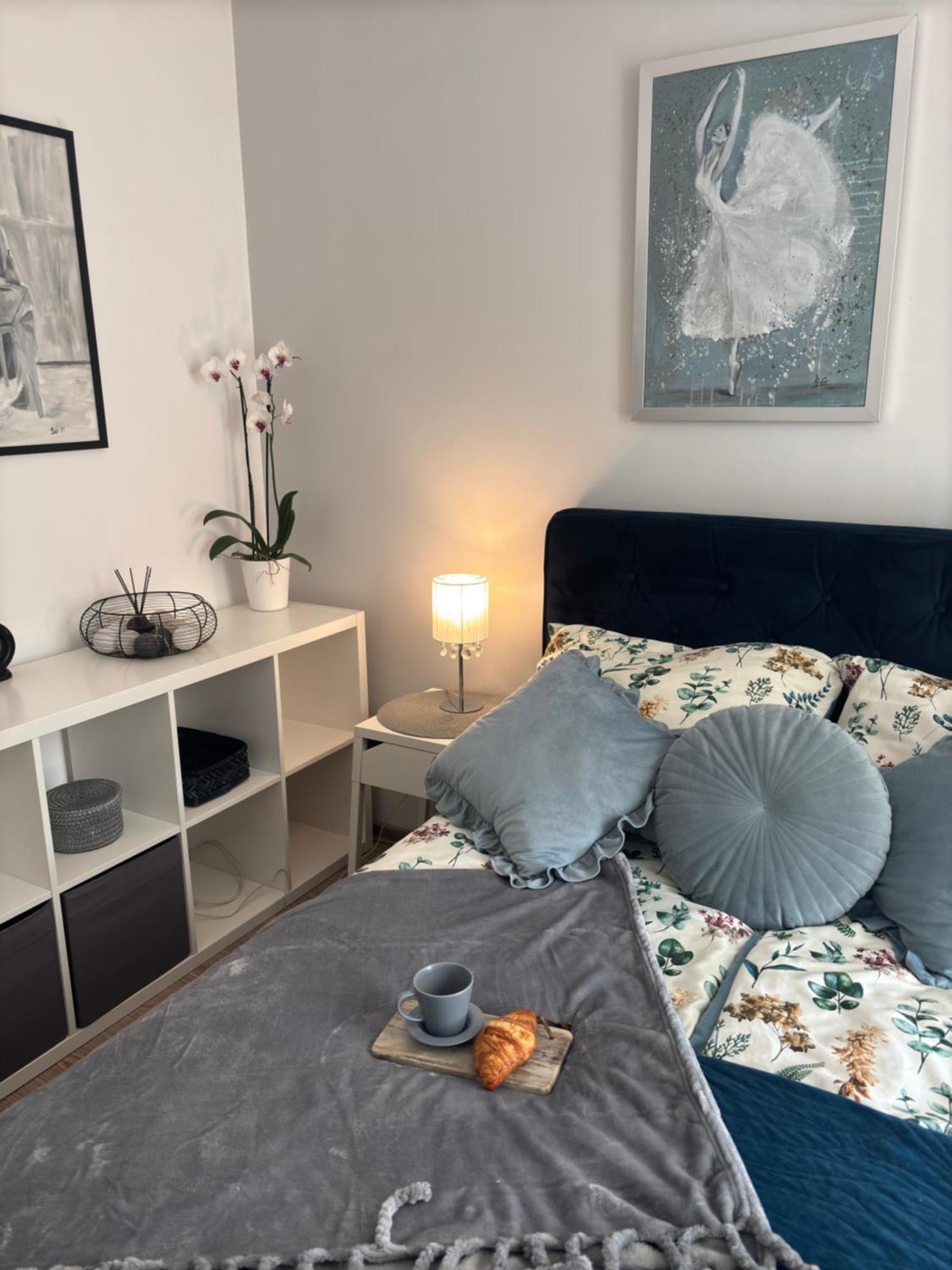 Apartament Kalina Lublin Exterior photo